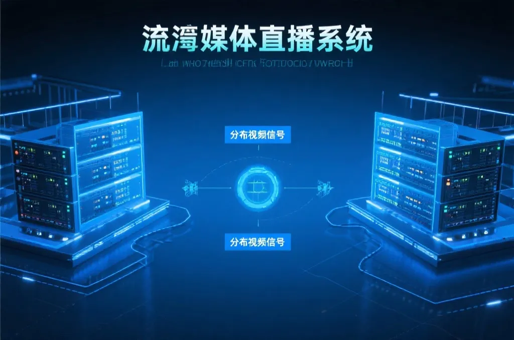 2026世界杯直播入口高清：一场你看得见的热血，背后是怎样的技术奇迹？